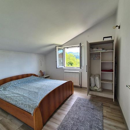 Cozy, Fully Equipped, Free Parking&Wifi, Quiet, 2Bd Appartement Podgorica Buitenkant foto